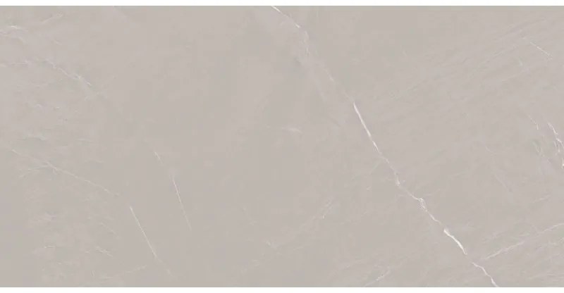 Mexen Windsar Grey próbka gresu szkliwionego rekt. G1, płytka podłogowo-ścienna, połysk - TL164-00-S