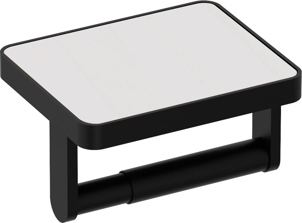 Uchwyt na papier toaletowy SDLTPH