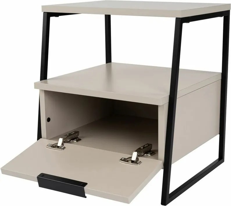 Szafka nocna Pal Sandstone