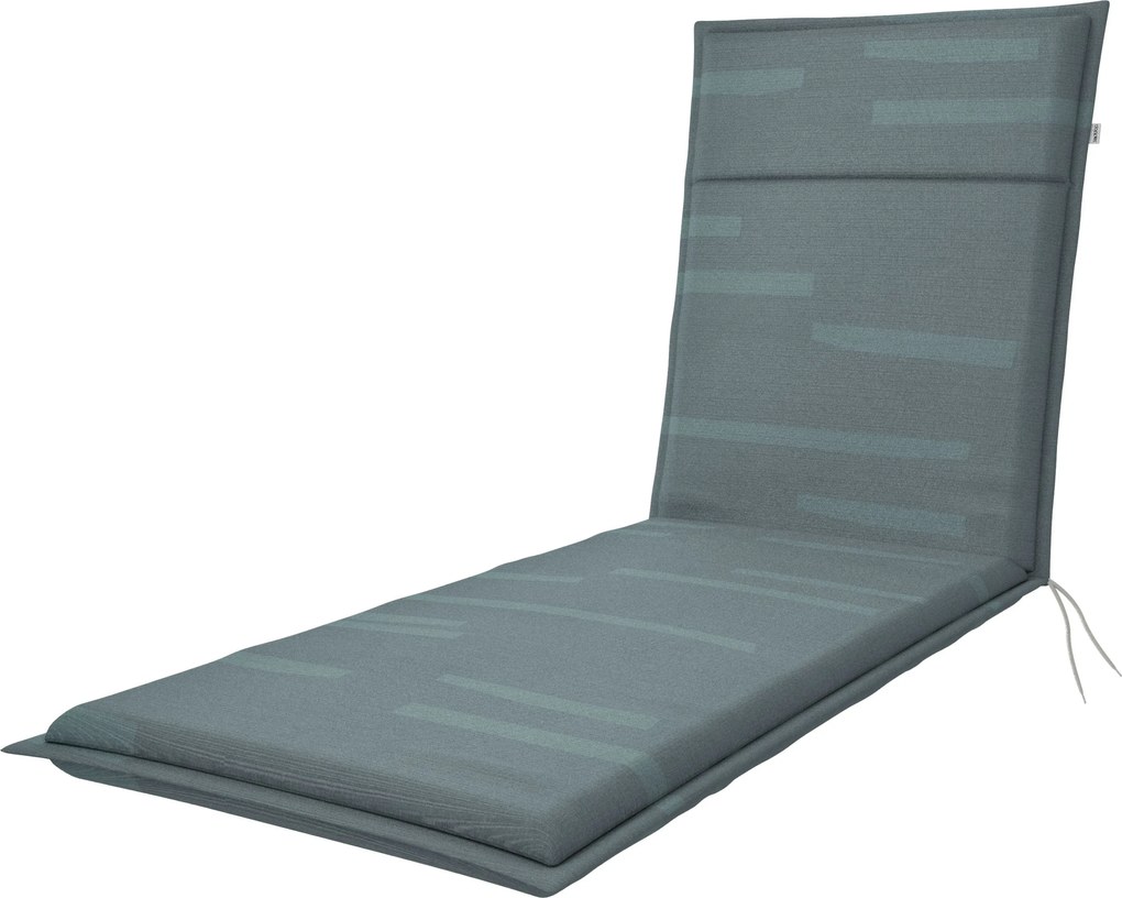 Doppler SIERRA 4080 poduszka na leżak