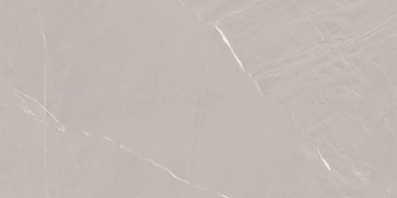 Mexen Windsar Grey gres szkliwiony rekt. G1, płytka podłogowo-ścienna 120 x 60 cm, połysk - TL164-120-060-00