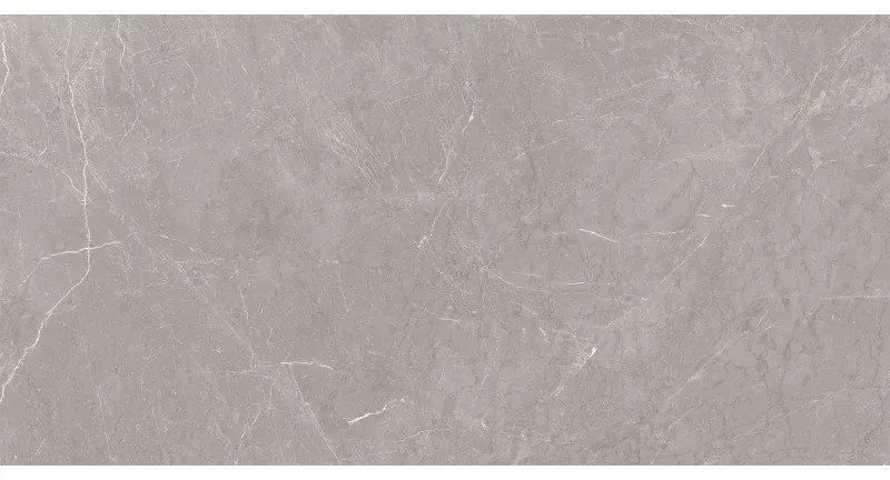 Mexen Gloster Light Grey gres szkliwiony rekt. G1, płytka podłogowo-ścienna 120 x 60 cm, połysk - TL172-120-060-04