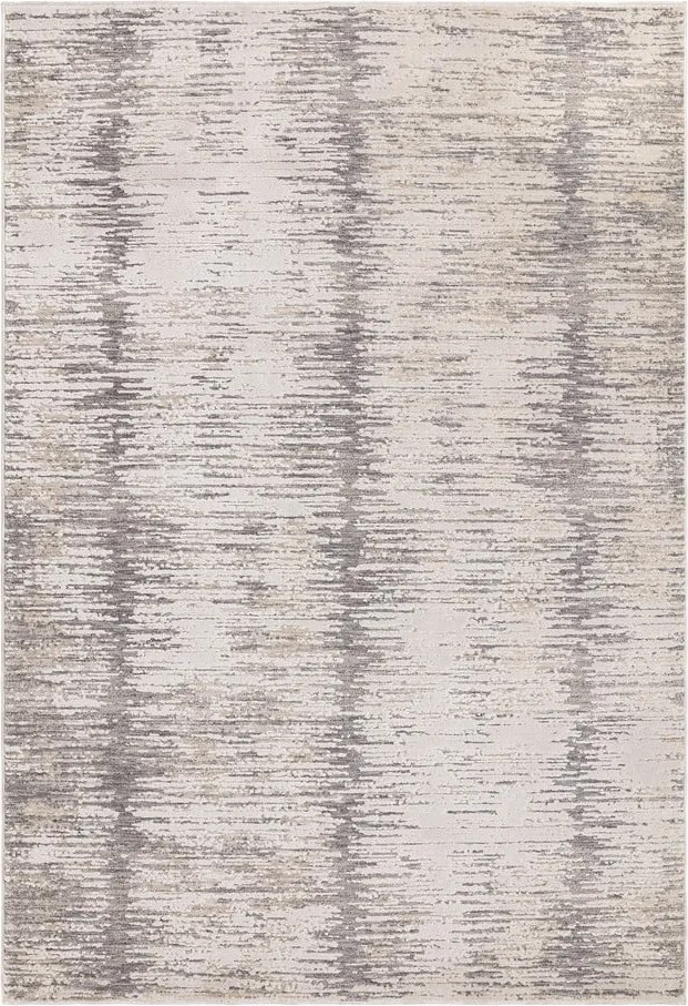 Dywan 160x240 cm Anders Grey – Asiatic Carpets