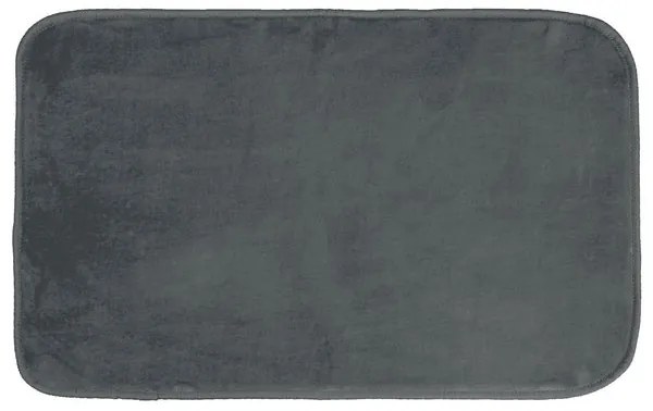 Dywanik łazienkowy VITAMINE, 45 x 75 cm