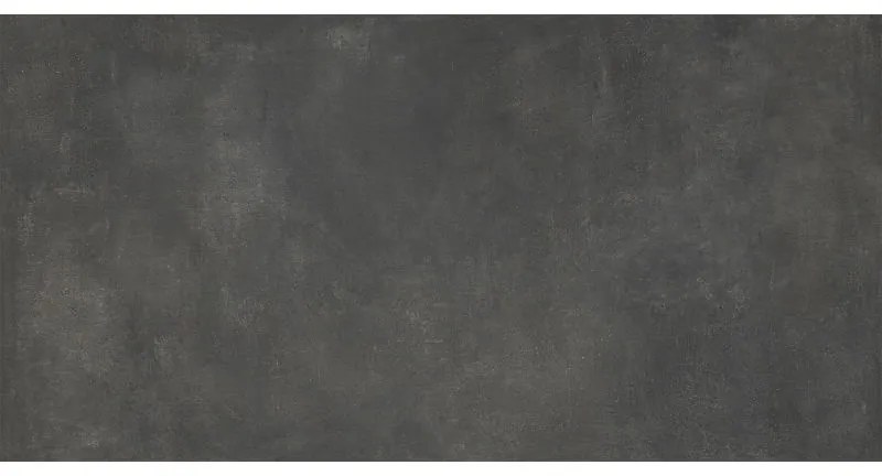 Mexen Kamen Nero próbka gresu szkliwionego rekt. G1, płytka podłogowo-ścienna, mat - TL335-03-S