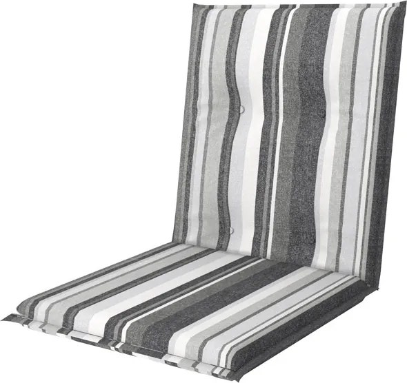 Doppler LIVING 9140 szary