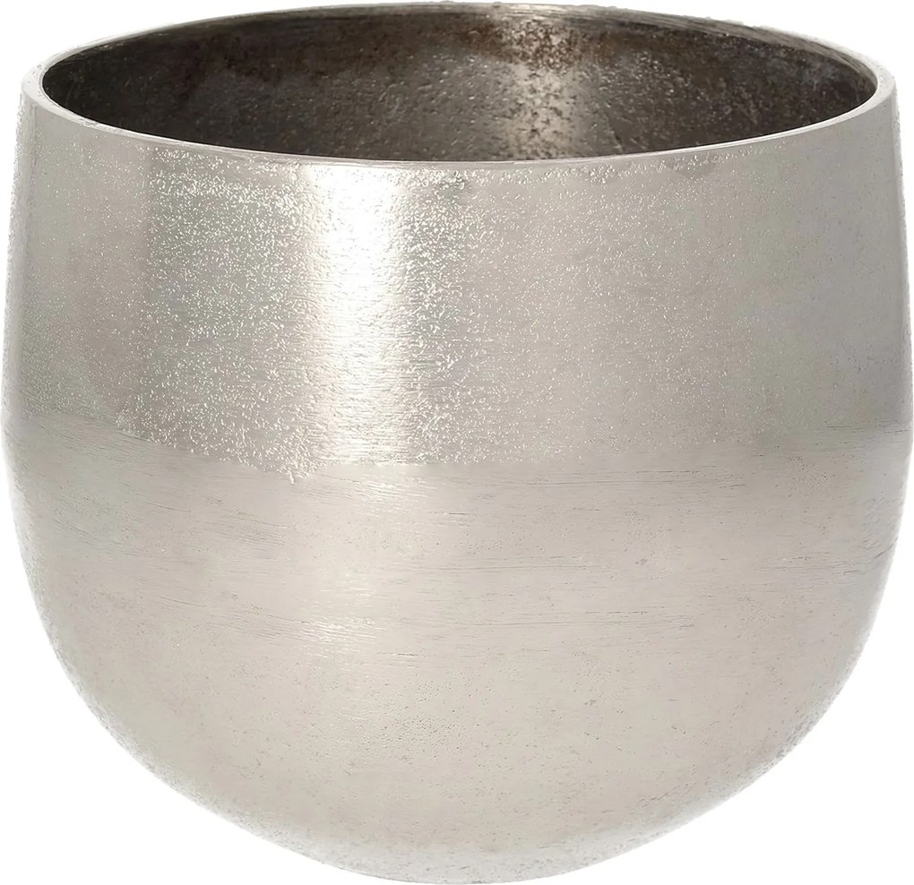 Doniczka Vobusto 17cm