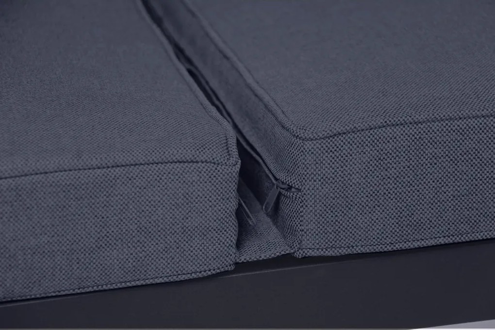 Doppler HAPPY ławka ogrodowa