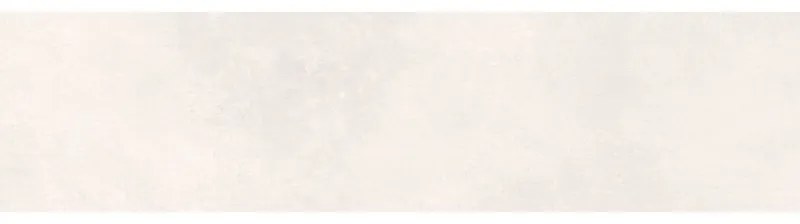 Mexen Cava Cemento Bianco gres szkliwiony rekt. G1, płytka podłogowo-ścienna 120 x 30 cm, carving - TL711-120-030-00