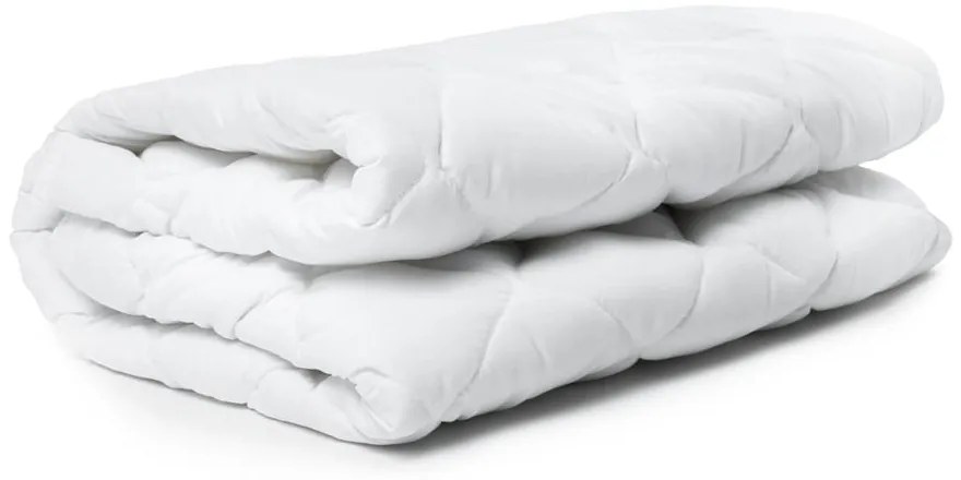 Kołdra dziecięca letnia 100x135 cm Light – Bonami Essentials