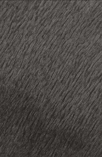 Koc Grafit Gładki 160x200cm Miękki Ciepły Przytulny do domu salonu sypialni