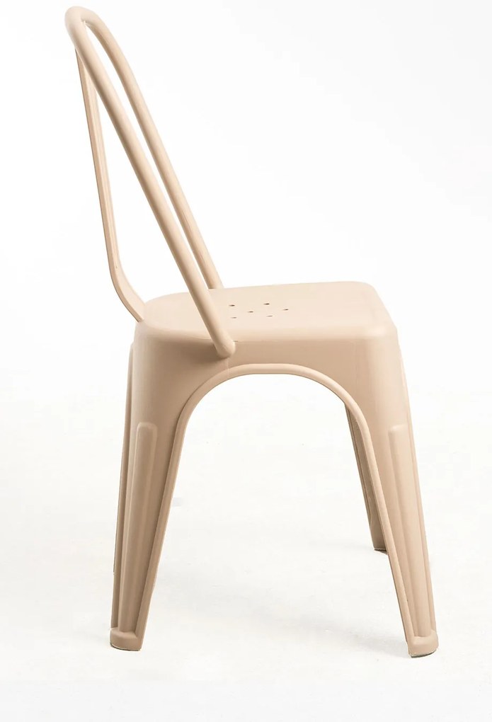 Krzeso Torix Polipropylen