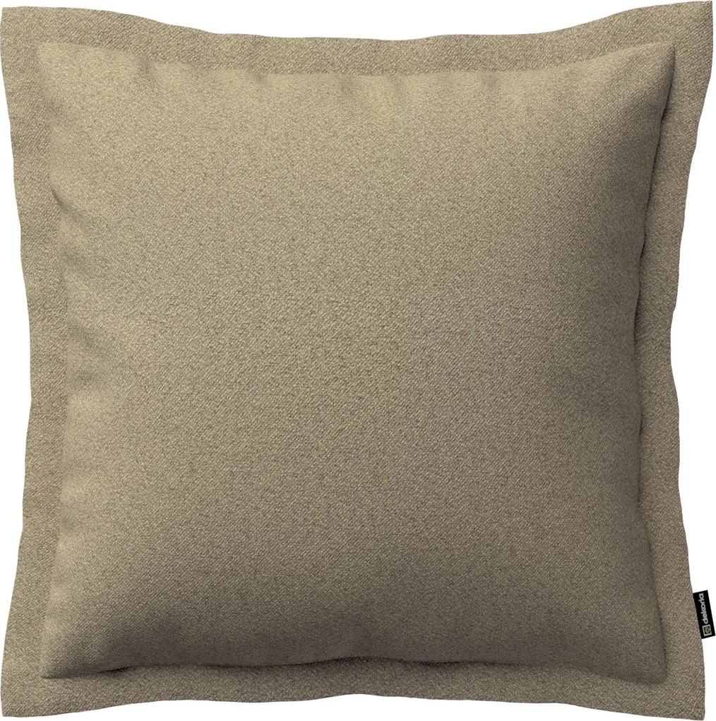 Poszewka Mona na poduszkę