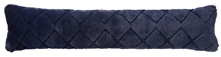 Ciemnoniebieska taśma uszczelniająca 20x90 cm Cosy Diamond – Catherine Lansfield