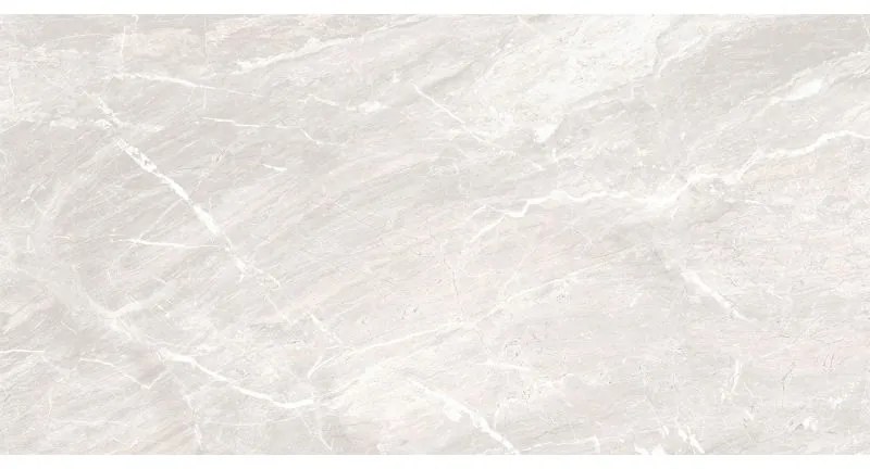 Mexen Sintra Bianco próbka gresu szkliwionego rekt. G1, płytka podłogowo-ścienna, połysk - TL137-03-S