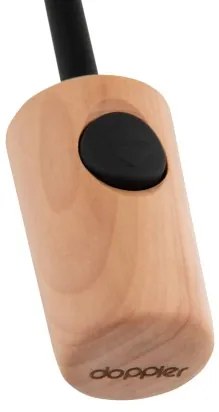 NATURE MAGIC Urocze Wino FSC® - Parasol EKO