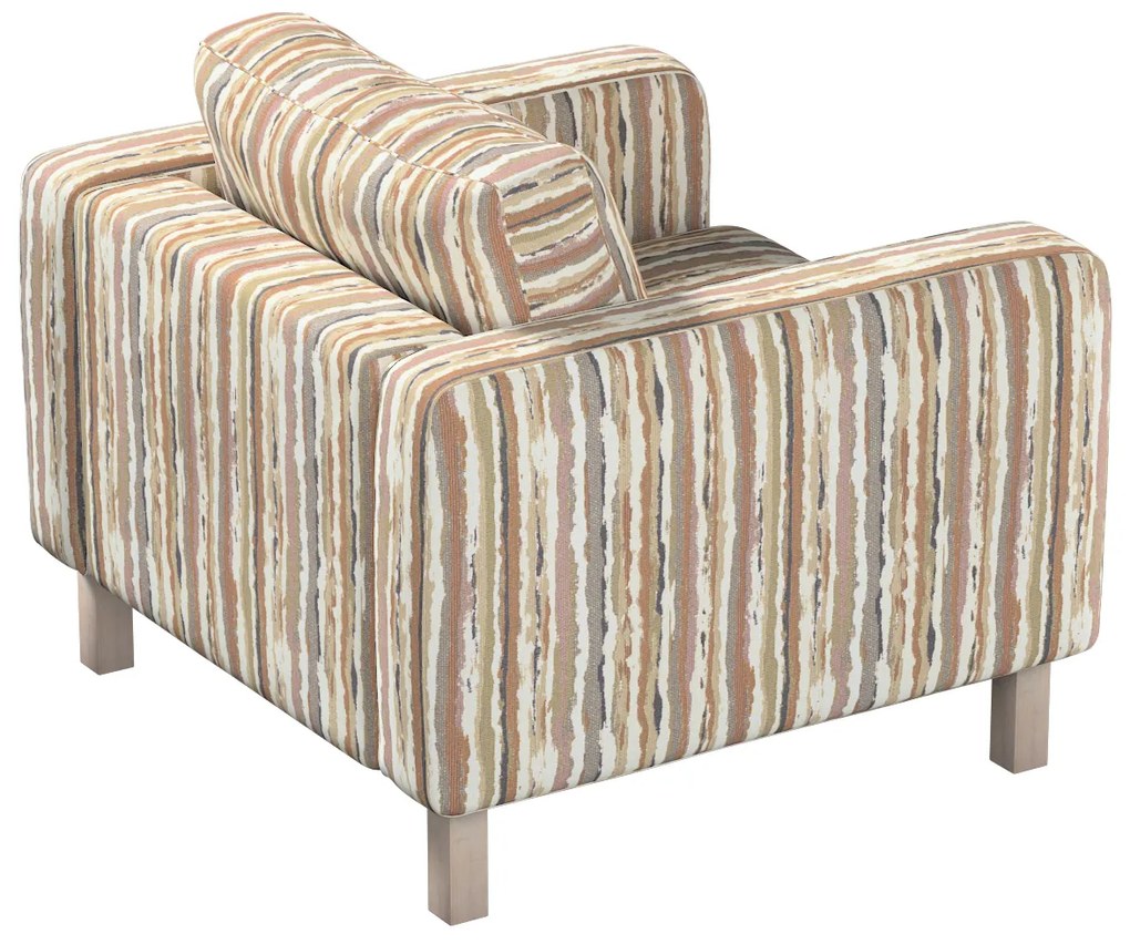 Pokrowiec na fotel Karlstad