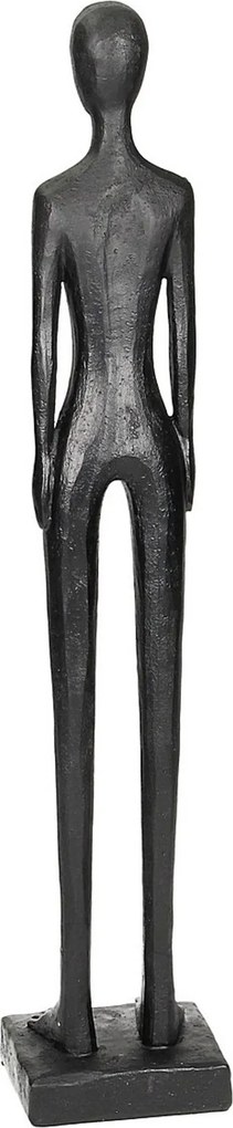 Figurka Essentia 48 cm