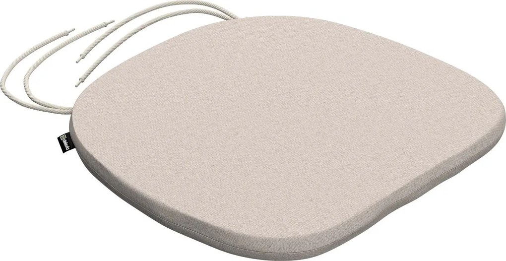 Poduszka na krzesło Bartek