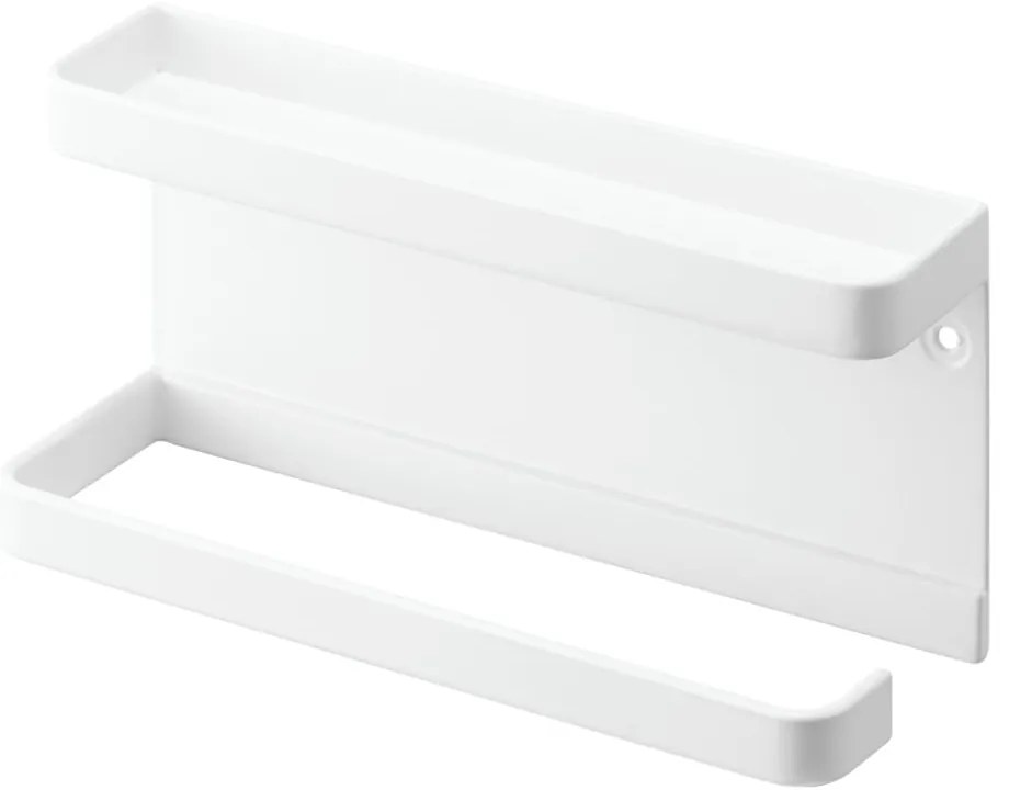 Parasolnik Smart – YAMAZAKI