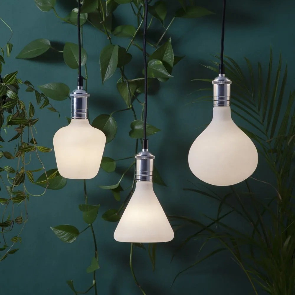 Kabel do lamp wiszących – Star Trading