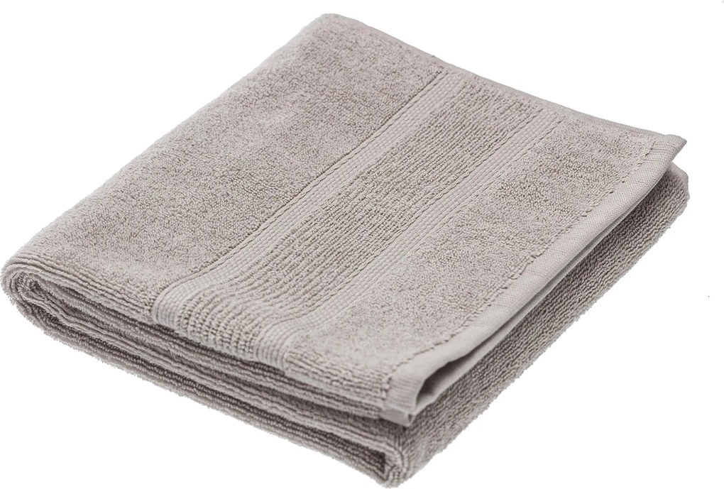 Ręcznik Magnus 50x90cm grey
