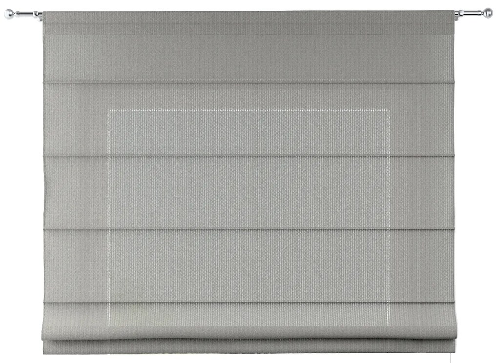 Roleta rzymska Torino