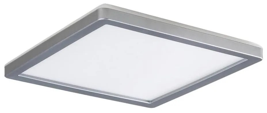 Rabalux 3359 - LED Plafon łazienkowy LAMBERT LED/15W/230V IP44