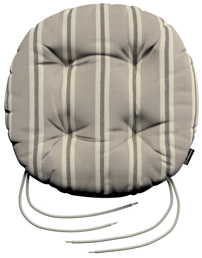 Poduszka na krzesło Adam