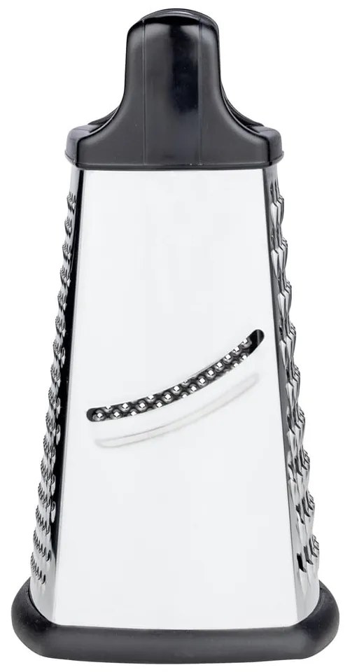 Tarka Pro – Wenko