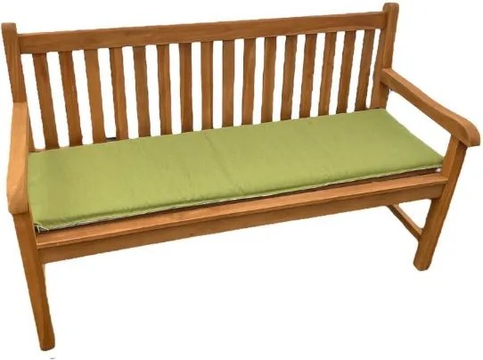 Doppler CASA poduszka na ławkę dwuosobową