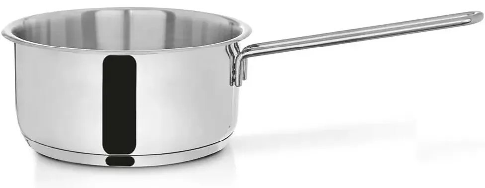 Orion Rondel ze stali nierdzewnej Anett 0,6 l, 0,6 l