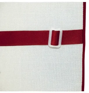 QUICKDRY 2994 niska - poduszka na krzesło i fotel