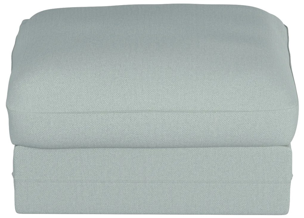 Pokrowiec na podnóżek Grönlid