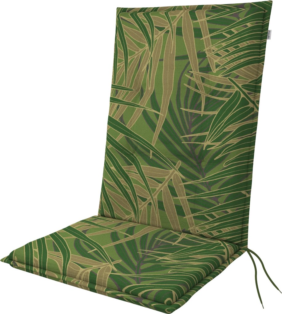 Doppler LIVING 6913 - średni