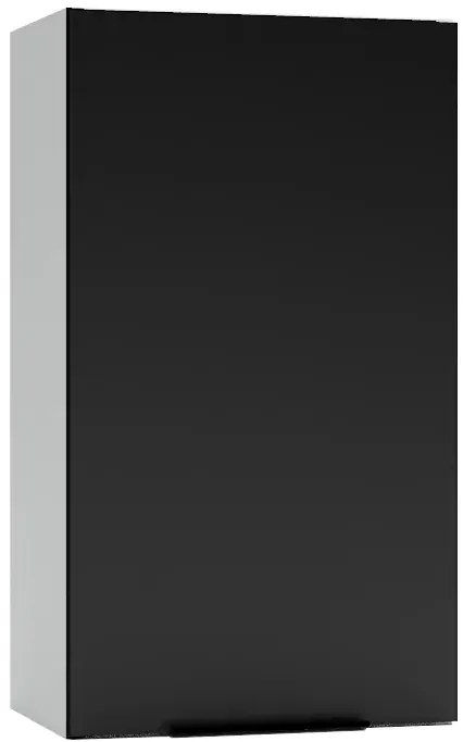 Komplet szafek kuchennych R0-N37