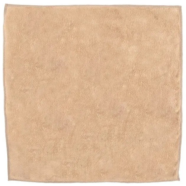 Ścierki zestaw 2 szt. 50x50 cm Essentials – Tiseco Home Studio