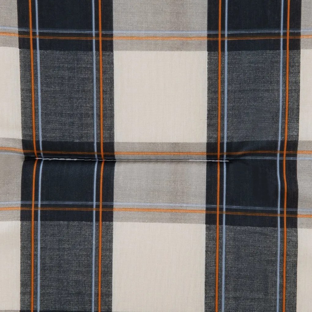 Doppler Siedzisko - ławka 2-osobowa, 110 x 45 x 6 cm