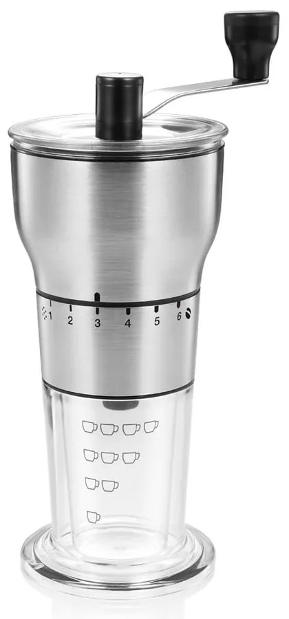 Młynek do kawy GrandChef – Tescoma
