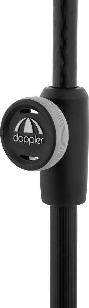 Doppler EXPERT MULTI PUSH UP antracyt