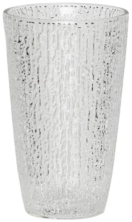 Szklanka 175 ml Fuyu – Hübsch