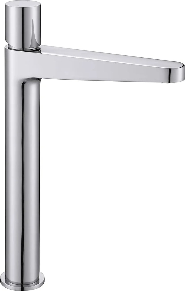 Bateria umywalkowa 8214