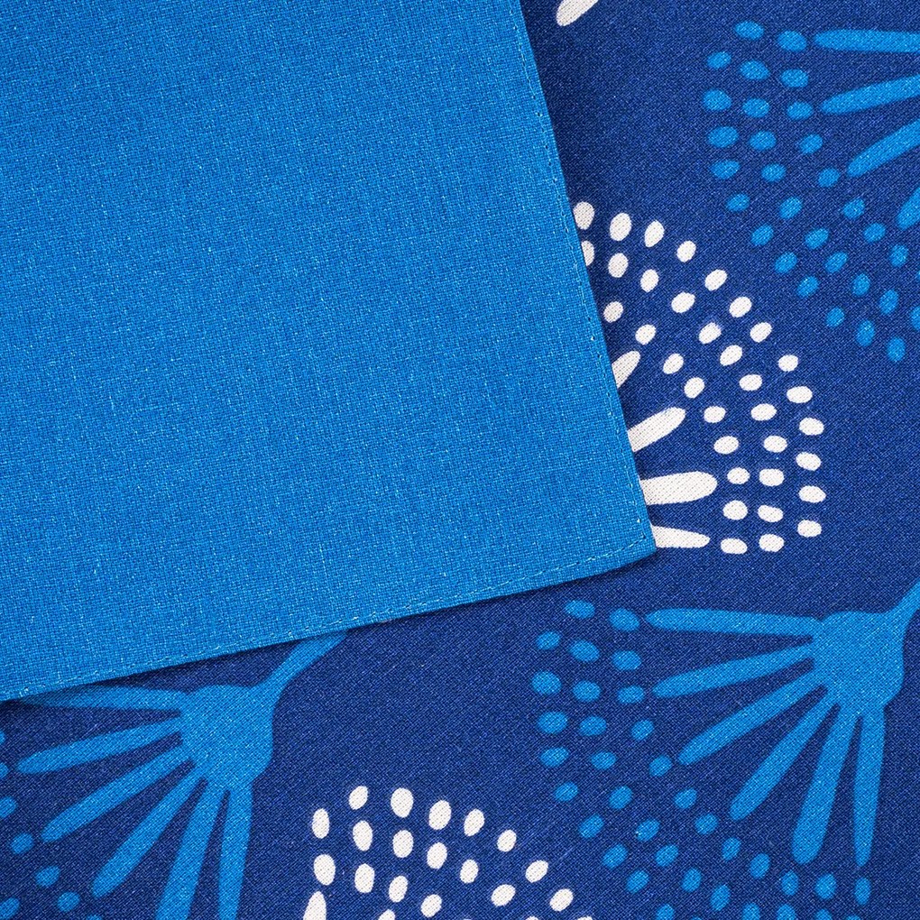 Korzystny zestaw Podkładki Spadochrony, 33 x 45 cm, 4 szt.