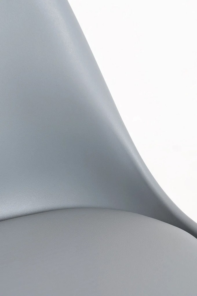 Pakiet 6 krzese Synk Basic