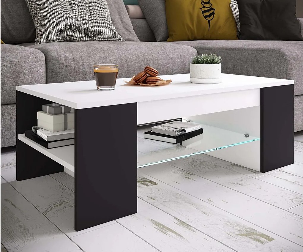 Szuflada na kawę Sofabed Tunas