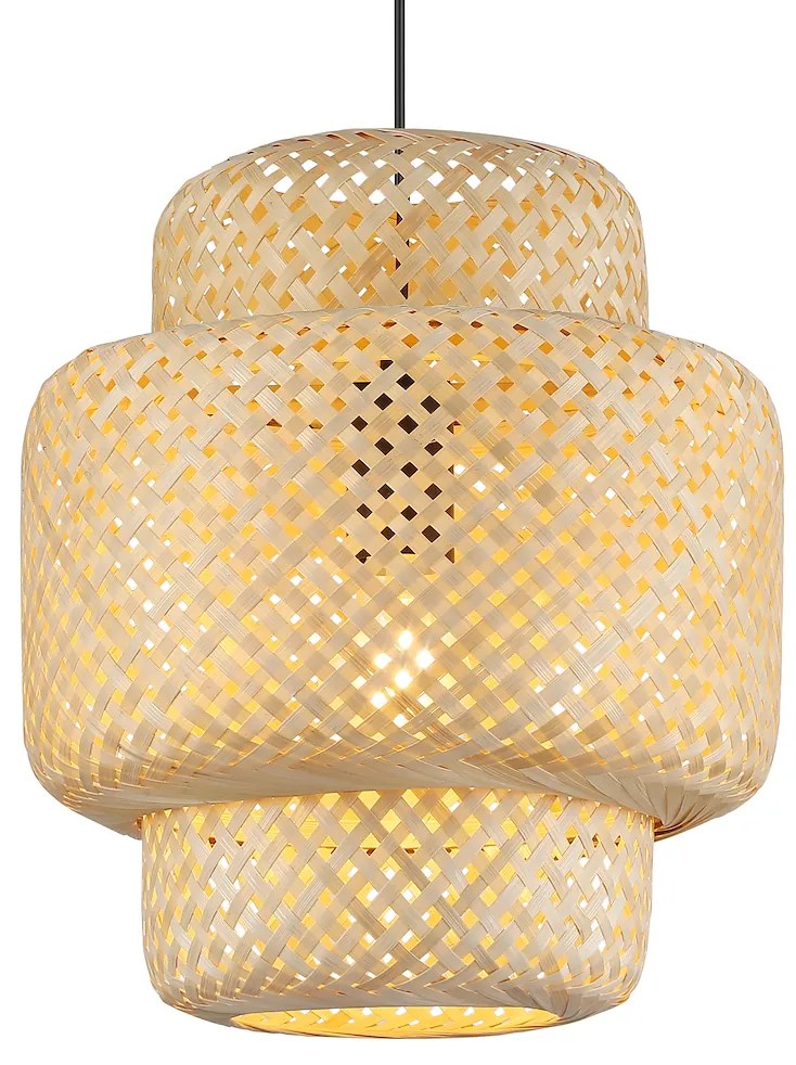 Lampa wisząca HESTIA 1xE27