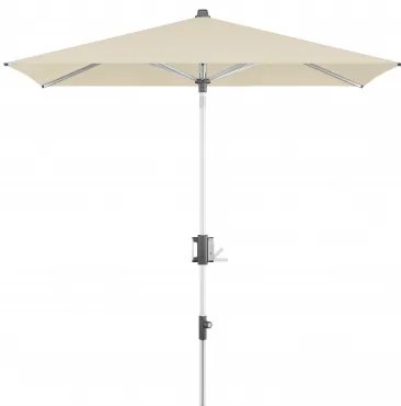 KNIRPS APOLL 230 x 150 cm - parasol ogrodowy : Kolor parasola - Naturalny