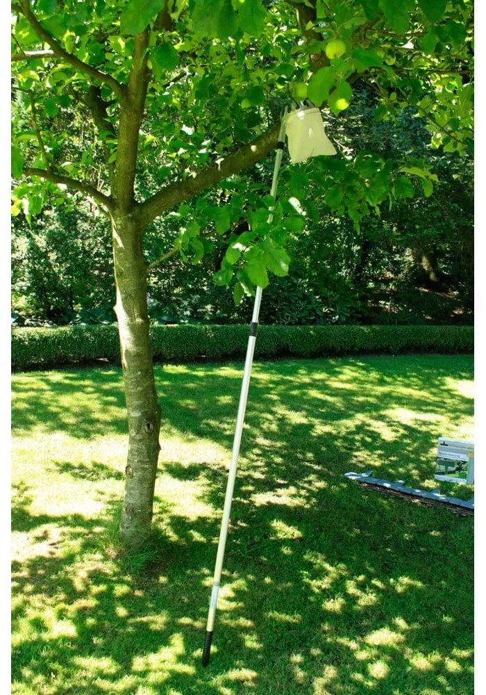 Zbieracz owoców – Garden Pleasure