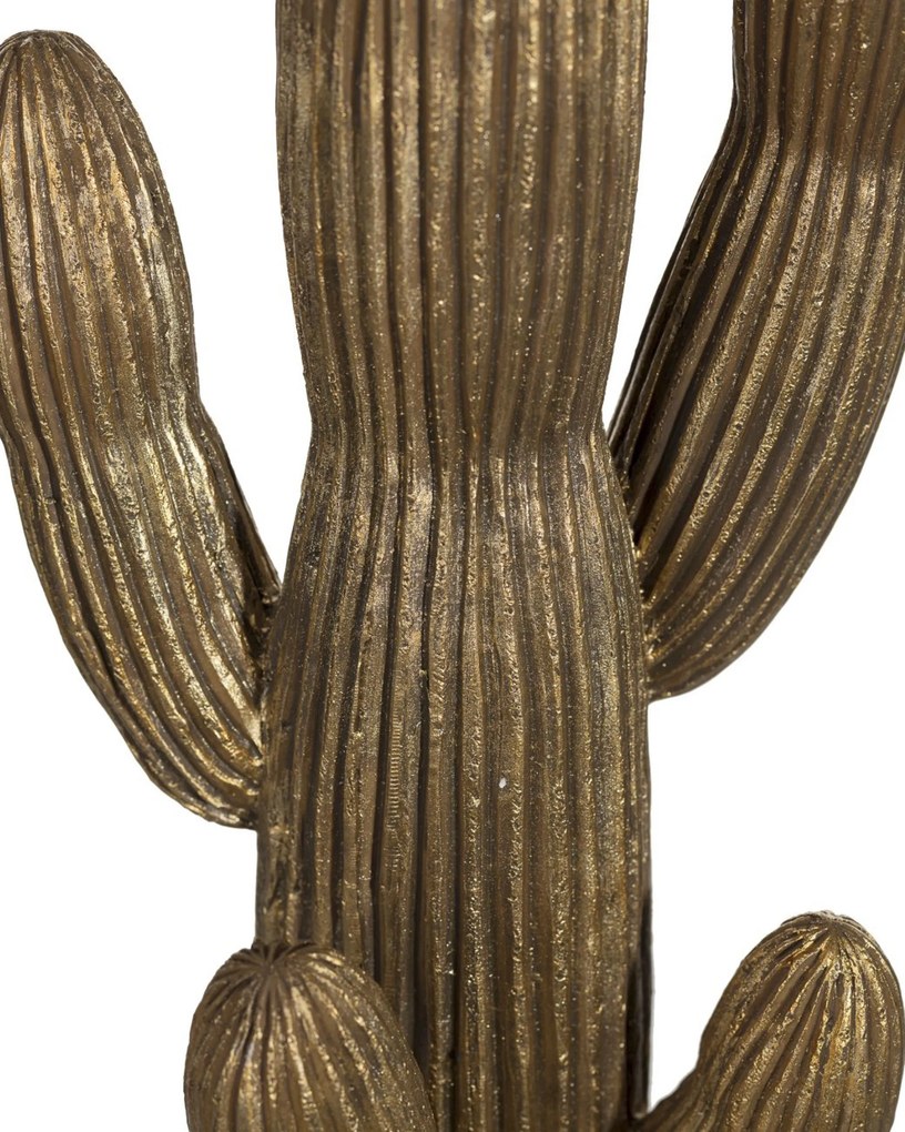 Lampa stojąca Cactus wys. 75cm