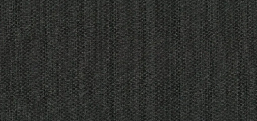 Rozkładana narożna sofa VALERIO SLIM 200x140 cm, ciemnoszara/antracytowa, uniwersalna + 2 poduszki GRATIS